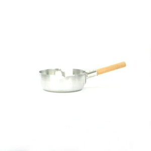 AJI DONᕽ 18cm Ў 䂫Ђ dA~ AJI A~ y Ɩp