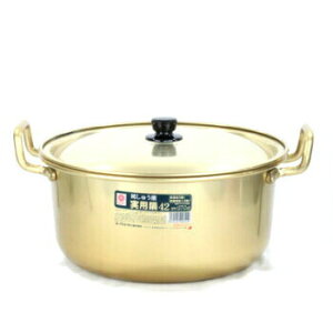 AJI イ_ p 42cm   { イ_A}Cg AJI A~ y Ɩp