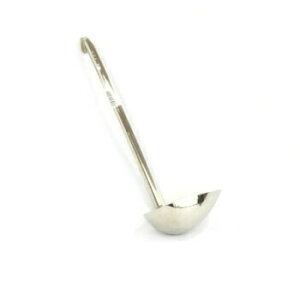 m [h 144cc [h \[X[h XeX  Ɩp 