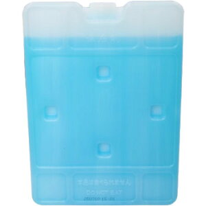 COLL ICEハード保冷剤 HT500 フリーザーアイス 鮮度保持 長時間 お弁当 ジェル 食品