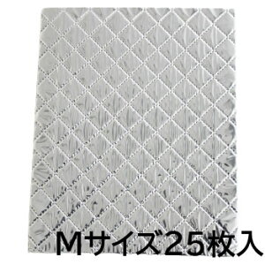 ~X N[obN M 25 ۗ ۗobO MC|MQ3@ۗ╽M LeBO