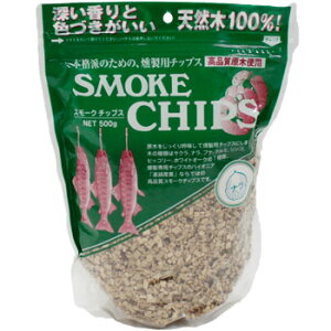 X[Np`bv 500g i p X[N AEghA  Ɩp R