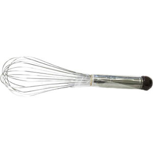 SAX[p[A 9 A zCbp[ r[^[  Q Ɩp