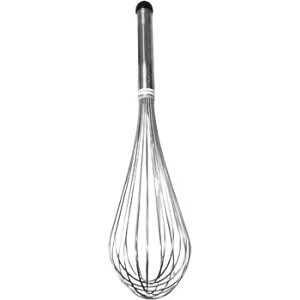 SAX[p[A 15 A zCbp[ r[^[  Q Ɩp