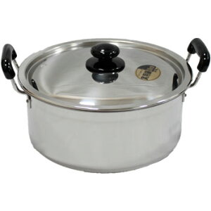 SAXeX v p 30cm  IHΉ  ~[pi 