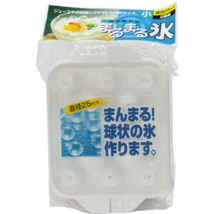 PE ܂܂X i2gj ەX ۂX X@ ~[pi Lb`pi Ɩp@