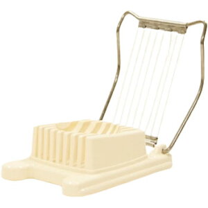 PPsAm ʎq ŗJbg ł܂ 䥂ŗ ʎqJbg ^}S؂ GbOXCT[