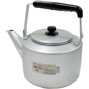 AJI A~^Pbg 10L ₩ Pg e J y Ɩp