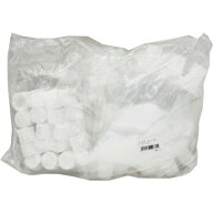 スタンドパウチ 16 200ml スパウト付 S-SP-S-002 20枚入 キャップ付き袋 食品用 自立
