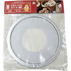 A~ ؃ZCp󂯑 18cm 1 ƖpEƒp     f
