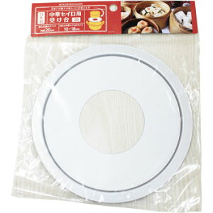 A~ ؃ZCp󂯑 20cm 1 ƖpEƒp     f