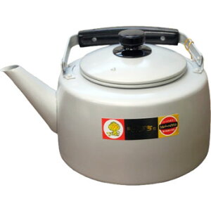 OHƏ A}Cg Vo[nCPg 5L@Pbg ₩ Â  Ɩp e y