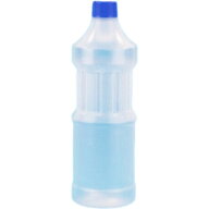 ハンディーシャワーセット 1L 詰替えボトル かき氷シロップ 氷みつ かき氷用品 シロップシャワー 業務用