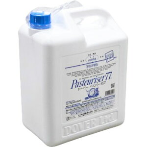 pXg[[77 5L 1{̔@AR[ h[o[ {  ECX̑΍ S Q