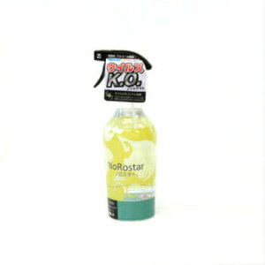 ySSN[|zzzjC^J mX^[ 600ml Xv[ 1{̔ EBX AR[ G^m[ ŉt  Ɩp