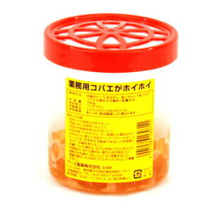 Ɩp RoGzCzC 160g 1J nG쏜 A[X ގE΍ nG E ~[pi