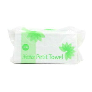 g[ v`^I 200g×48 1P[X y[p[^I Rې^I qpi Ɩp Đ