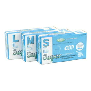 �Ɩ��p �g���̂� ��� �X�[�p�[�j�g���� �� SS�ES�EM ����100�� �H�i�Ή�