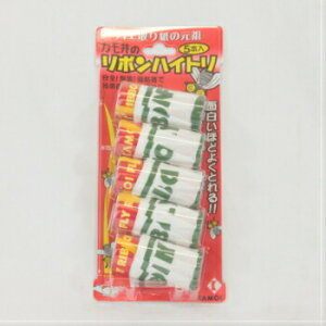 J {nGgi5{j䎆t nG ގ 쏜 ͔S Ƃ Ɩp