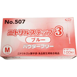 Gum jgXebv3 pE_[t[ u[ 100 NO.507 SSESEMELELL  HiΉ Ɩp ĝ 