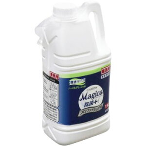 Majica ہ{ 1D9L CI Hp  e l֗p Ɩp