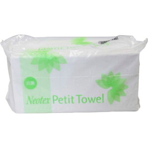 g[ v`^I 200g lIebNX y[p[^I nhy[p[ R qpi Ɩp