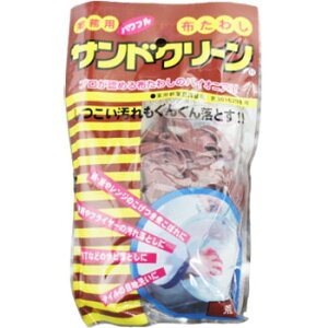 ThN[@r z^V ꗎƂ K ł |pi Ɩp