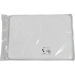 Gv  1443  100 h~ ē y[p[Gv HX Ɩp