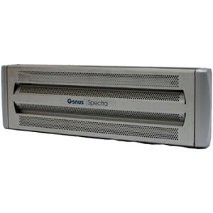 ߒ XyNg {J~bN Ov ɏW܂ RpNg S Ɩp