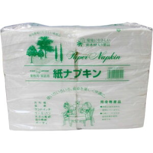 Z܃itL n 1000 ivL y[p[ivL e[uivL Cxg HX Ɩp