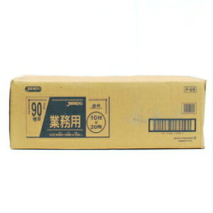 Ɩp S~ 90L S~ 05  90L P-98 10×20 1P[X 200 |   |pi qpi e Ɍ  WpbNX X^_[h 900x1000mm LLDPE