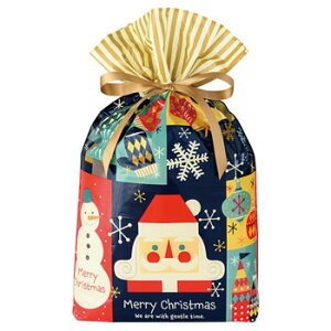 NX}Xk{tPEMtgobO-M 20 XHK-RBM bsOobO Mtg sDz v[g q NX}X ۈ牀 ct T^N[X