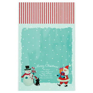 NX}XICpXeOPPMtgobO-3 50 XOP-OP3 bsOobO Mtg sDz v[g q NX}X ۈ牀 ct T^N[X