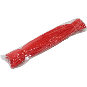 lglbg RS018|45|R  100