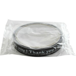 wbY TL[Zne[v|2 T|L2 i1j