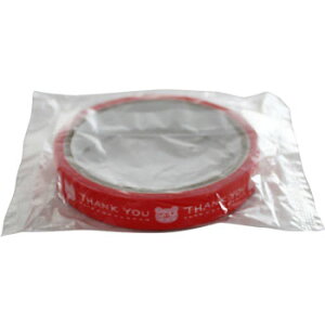 wbY ETN}Zne[v UK|L1 i1j