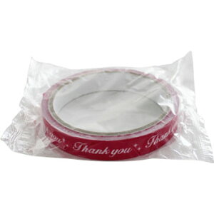 wbY sNZne[v PK|L1 i1j