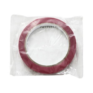 obNV[Oe[v  9mm×50m obNV[O obNV[[ e[v ؃e[v ܋l  Ɩp