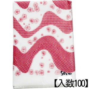 AJgC~50cm ~̍ 100