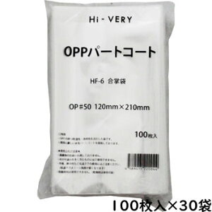 OPPp[gR[g HF|6 100×30P