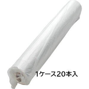 LDi`[p[`400×600 20{ Yp XĂh~ޗ Ɩp Y Nx