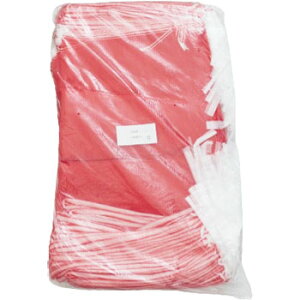 mtBlbg 10kg  100 ݂lbg ^Rlbg _Ǝ ʃlbg ؃lbg ʕlbg lbg 35cm×62cm zAL ۑ ̔ A ʋC