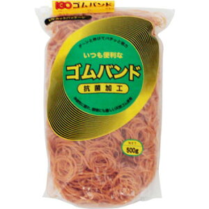 IGOփS 500g 12 XC_[ 1