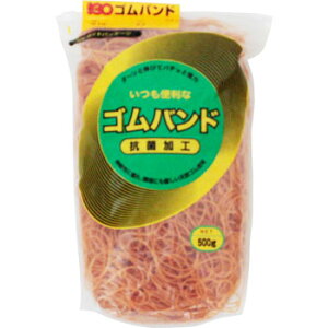 IGOփS 500g 16 XC_[ 1