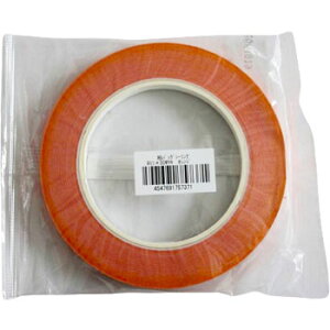 IJg BSe[v700 IW obNV[O obNV[[