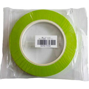 IJgBSe[v700 LO[ obNV[O obNV[[