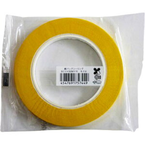 IJg BSe[v 700  obNV[O obNV[[