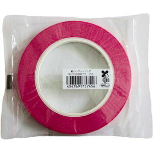 IJg BSe[v 700  obNV[O obNV[[