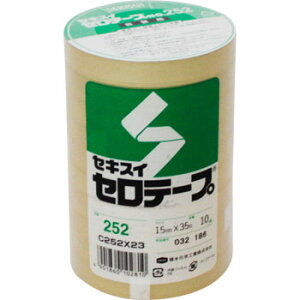 ZLXC Ze[v No.252 15×35 10