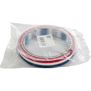 ϐwH ZLXC e[v15×35 tX 1